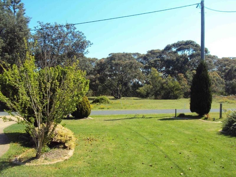 36 East Crescent, Culburra Beach NSW 2540