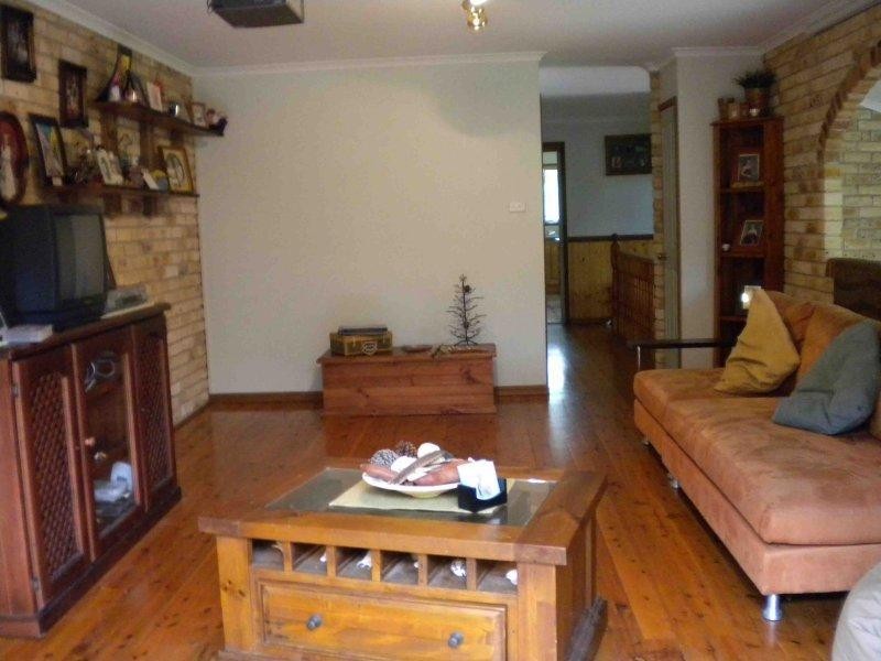 36 East Crescent, Culburra Beach NSW 2540