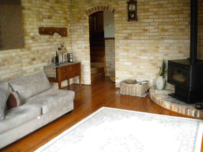 36 East Crescent, Culburra Beach NSW 2540