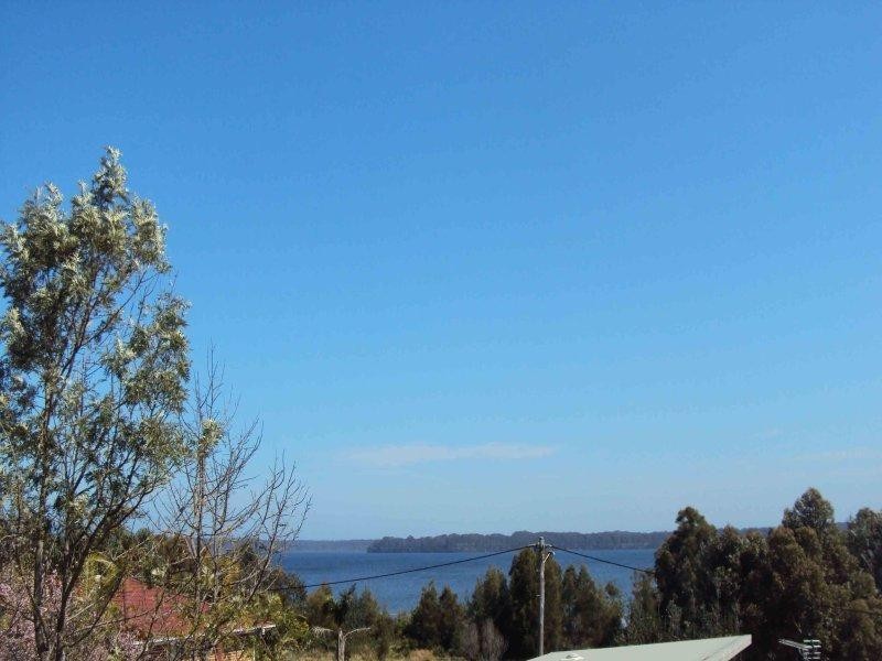 36 East Crescent, Culburra Beach NSW 2540