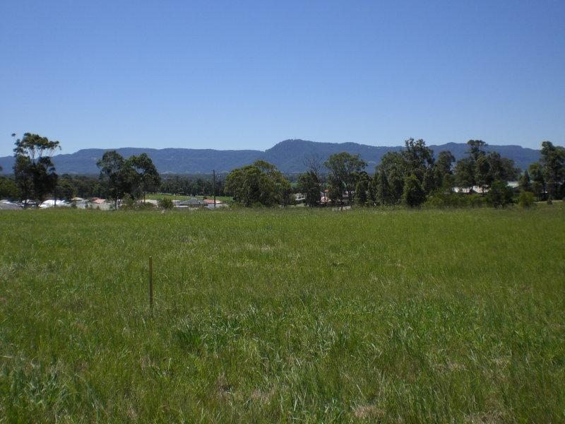 509 Peppermint Drive, Worrigee NSW 2540