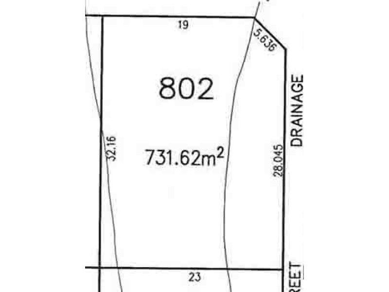 802 Peppermint Drive, Worrigee NSW 2540