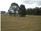 Lot 119 Nutans Crest, Nowra NSW 2541