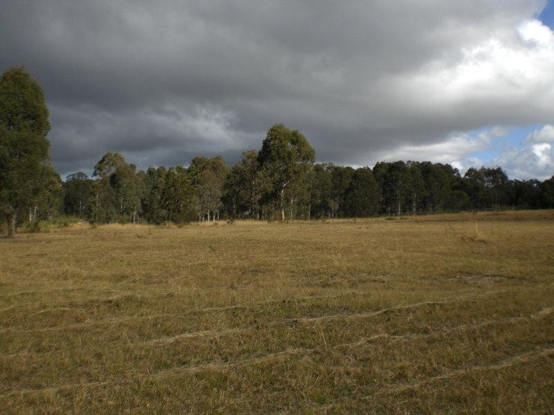 Lot 138 Basil Street, Nowra NSW 2541