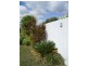 Cambewarra NSW 2540