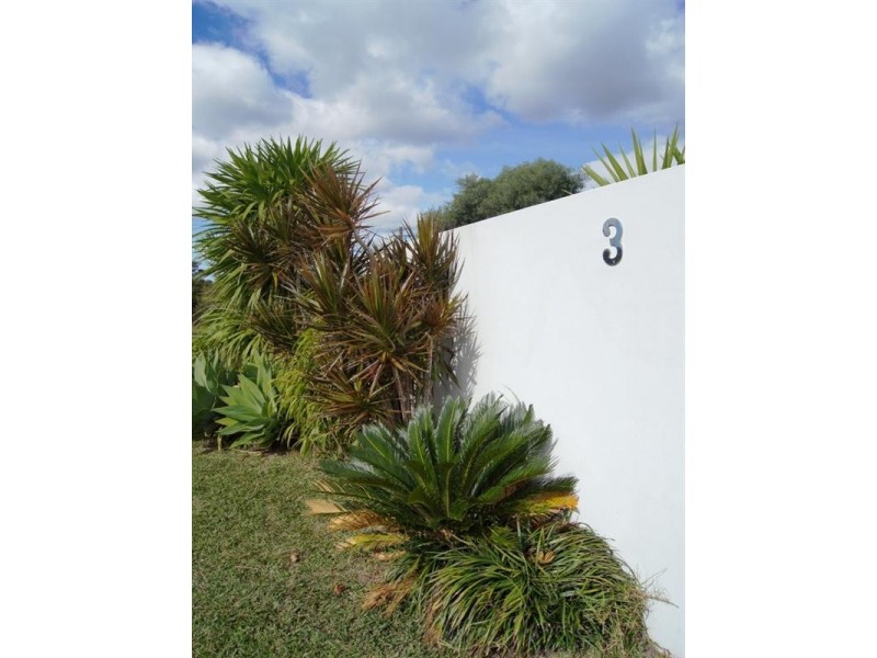Cambewarra NSW 2540