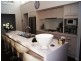 Cambewarra NSW 2540