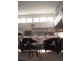 Cambewarra NSW 2540