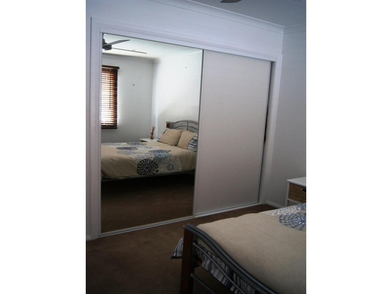 Cambewarra NSW 2540