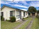 175 Macleans Point Road., Sanctuary Point NSW 2540