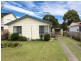 175 Macleans Point Road., Sanctuary Point NSW 2540