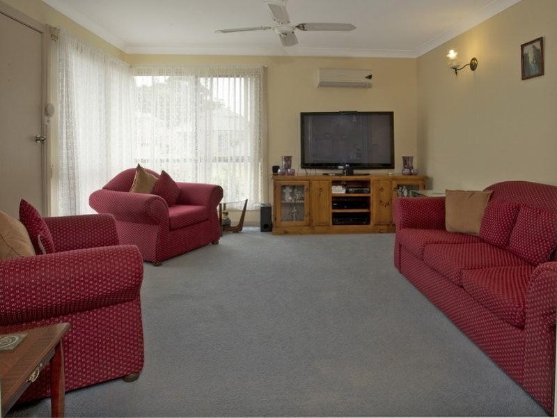 175 Macleans Point Road., Sanctuary Point NSW 2540