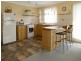 175 Macleans Point Road., Sanctuary Point NSW 2540