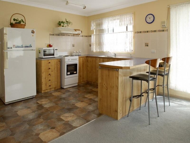 175 Macleans Point Road., Sanctuary Point NSW 2540