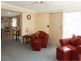 175 Macleans Point Road., Sanctuary Point NSW 2540
