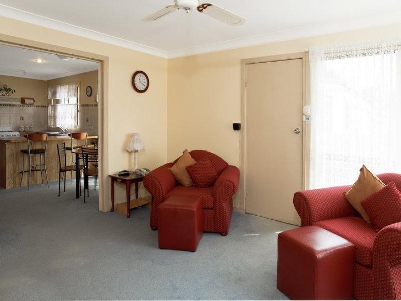 175 Macleans Point Road., Sanctuary Point NSW 2540