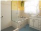 175 Macleans Point Road., Sanctuary Point NSW 2540