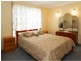 175 Macleans Point Road., Sanctuary Point NSW 2540