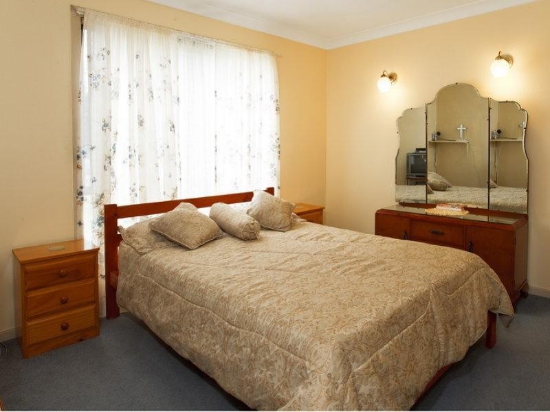 175 Macleans Point Road., Sanctuary Point NSW 2540