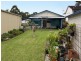 175 Macleans Point Road., Sanctuary Point NSW 2540