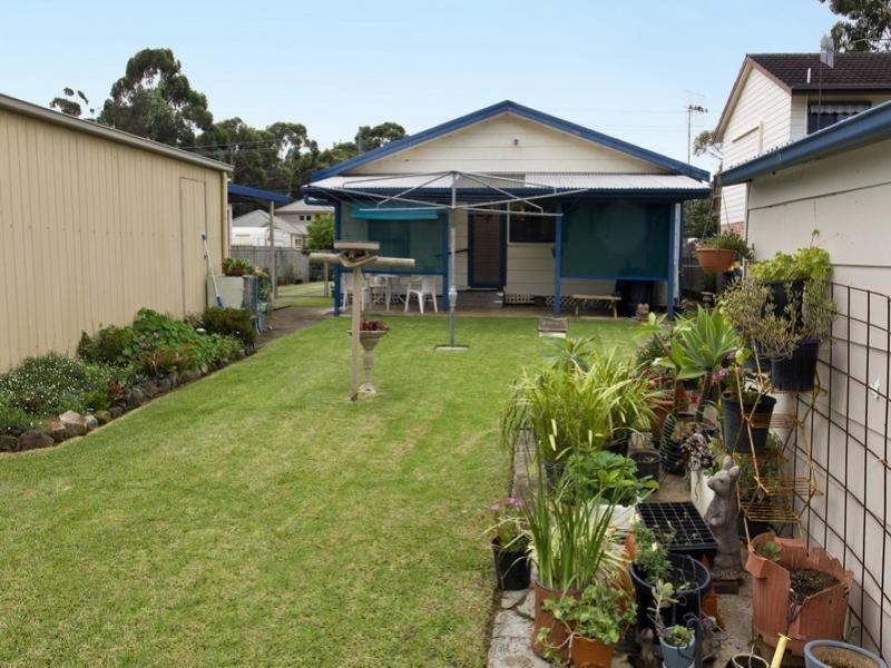 175 Macleans Point Road., Sanctuary Point NSW 2540