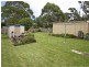 175 Macleans Point Road., Sanctuary Point NSW 2540