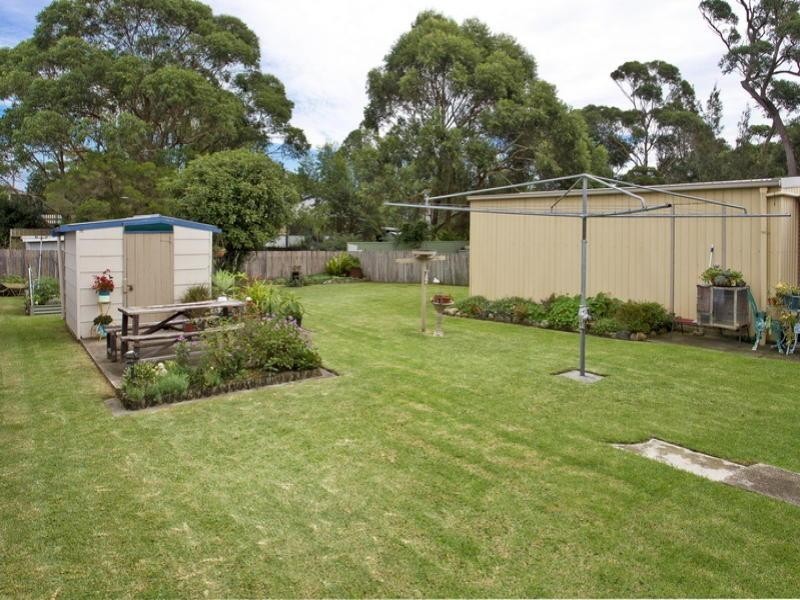 175 Macleans Point Road., Sanctuary Point NSW 2540