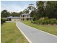 Woollamia NSW 2540