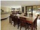 Woollamia NSW 2540