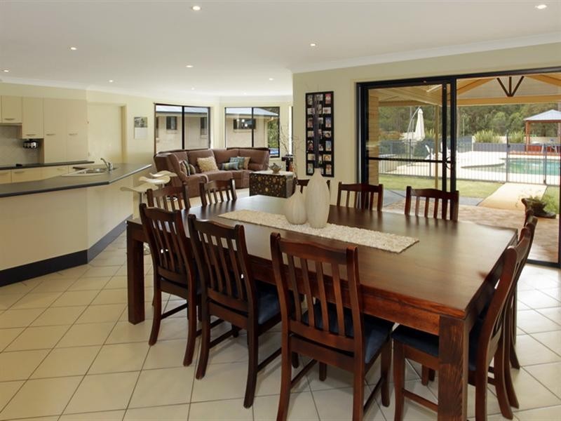 Woollamia NSW 2540