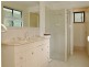 Woollamia NSW 2540