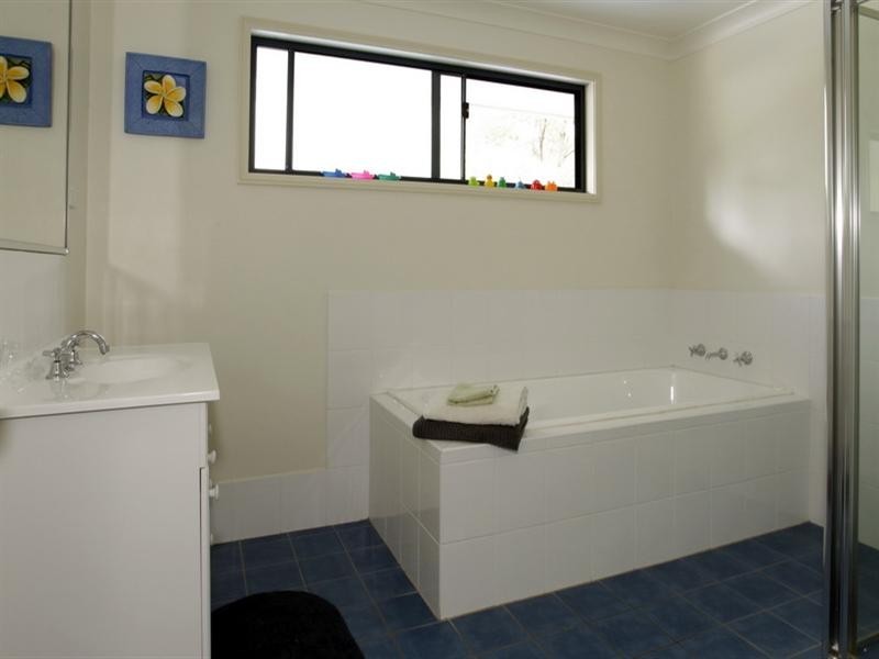 Woollamia NSW 2540