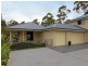 Woollamia NSW 2540