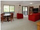 Woollamia NSW 2540