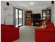 Woollamia NSW 2540