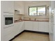 Woollamia NSW 2540