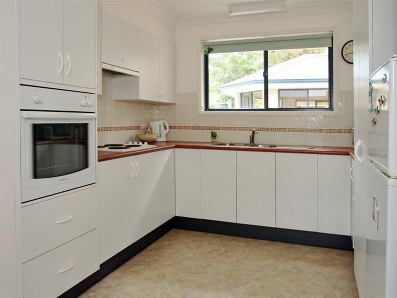 Woollamia NSW 2540