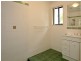 Woollamia NSW 2540