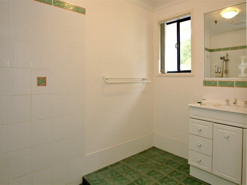 Woollamia NSW 2540