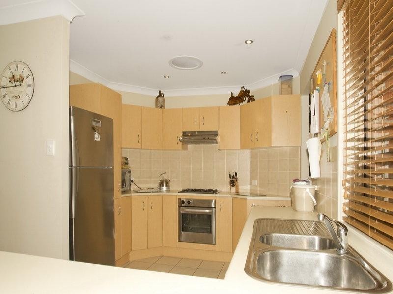 37 Arthur Street, Worrigee NSW 2540