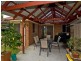 37 Arthur Street, Worrigee NSW 2540
