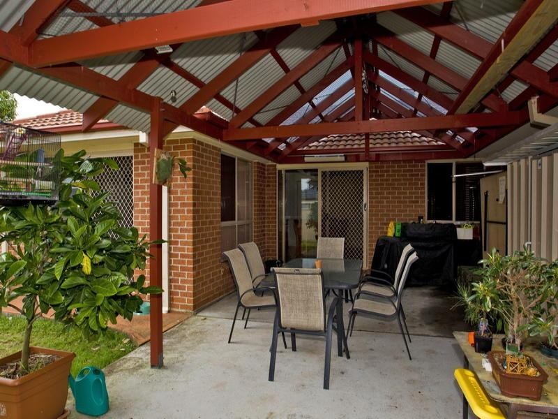 37 Arthur Street, Worrigee NSW 2540