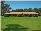 Worrigee NSW 2540