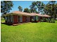 Worrigee NSW 2540