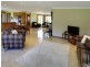 Worrigee NSW 2540