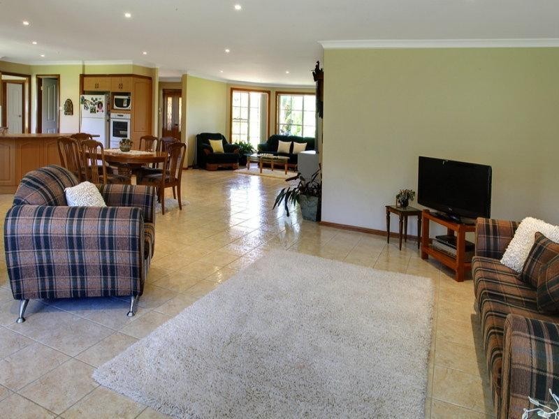 Worrigee NSW 2540