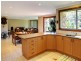 Worrigee NSW 2540