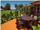 Worrigee NSW 2540