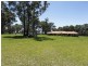 Worrigee NSW 2540