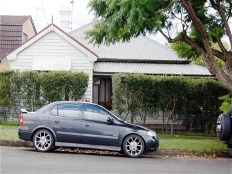 39 Junction Street, Nowra NSW 2541